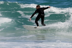 _1450712 crop 1080