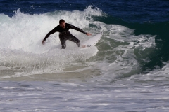 _1450730 crop 1080