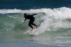 _1450741 crop 1080