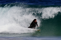 _1450754 crop 1080