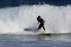_1450755 crop 1080