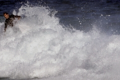 _1450795 crop 1080
