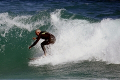 _1450894 crop 1080