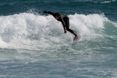 _1460224 crop 1080