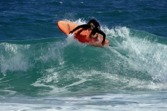 _1460229 crop 1080