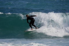 _1460249 crop 1080