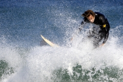 _1360574 crop 1366