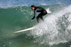 _1360899 crop 1366