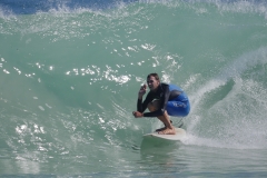 _1360932 crop 1366