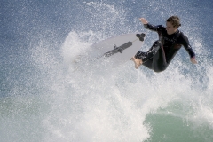 _1370066 crop 1366