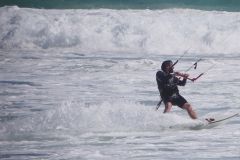 P1840495 crop scale