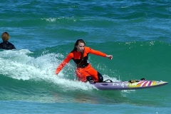 P1950449 crop