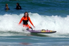 P1950453 crop