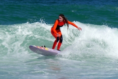 P1950837 crop